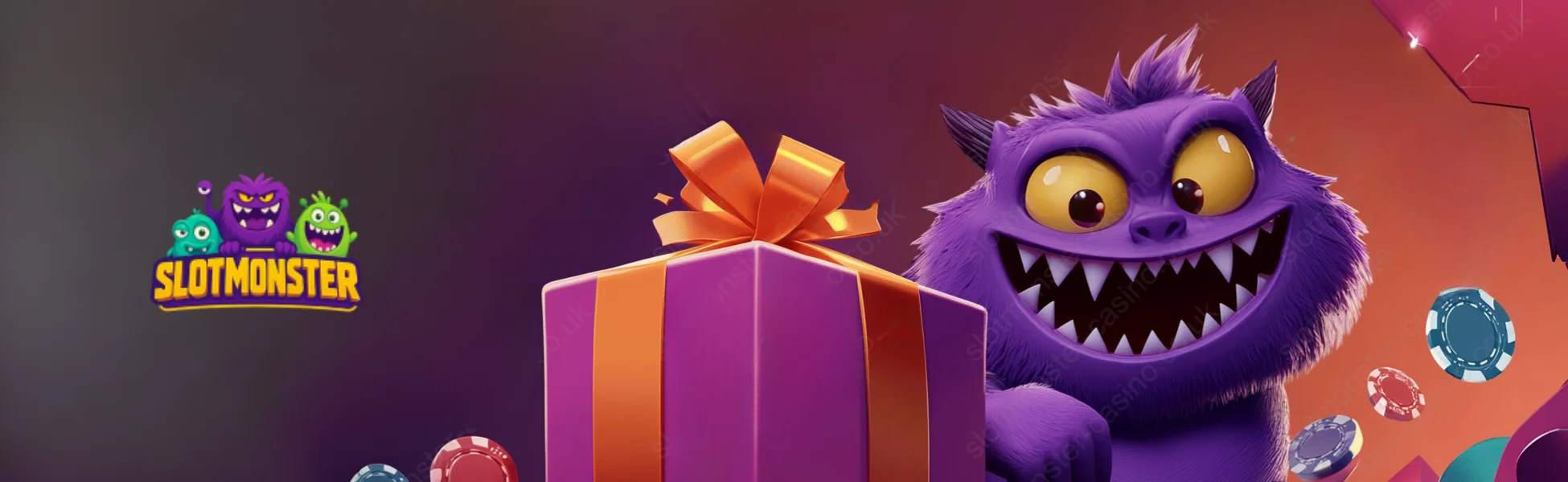 banner slotmonster nl