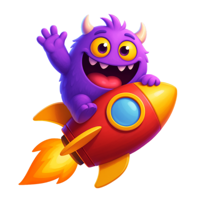 Crash Games