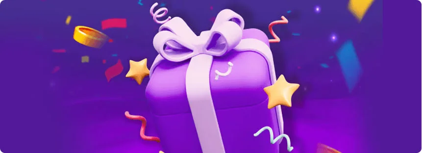 SlotMonster Casino Promotions
