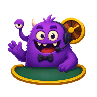 slotmonster livecasino